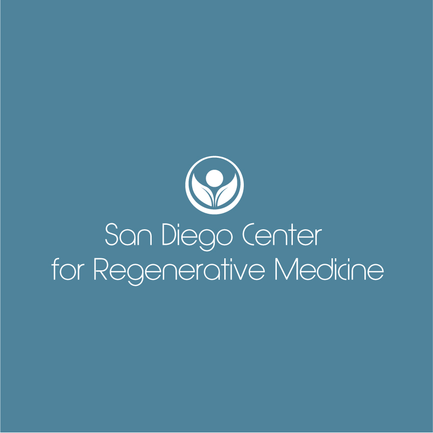 Logo Design by J. Brandt Studio for this project | Design #4706607