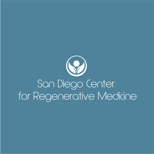 Logo Design by J. Brandt Studio for this project | Design: #4706607