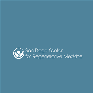 Logo Design by J. Brandt Studio for this project | Design: #4706612
