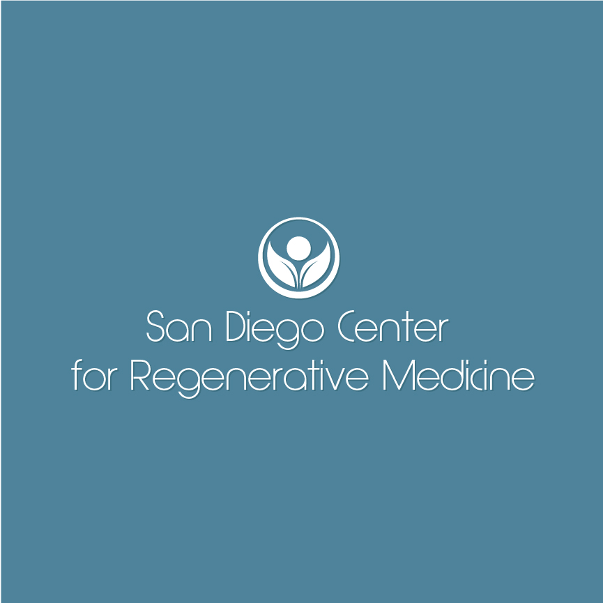 Logo Design by J. Brandt Studio for this project | Design: #4733342