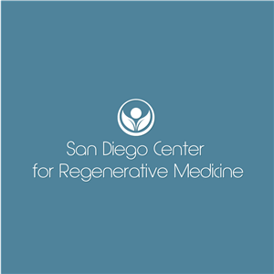 Logo Design by J. Brandt Studio