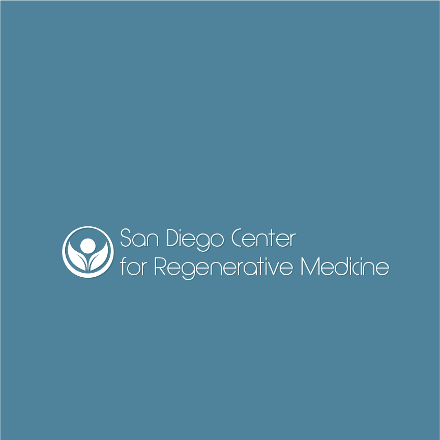 Logo Design by J. Brandt Studio for this project | Design #4733344