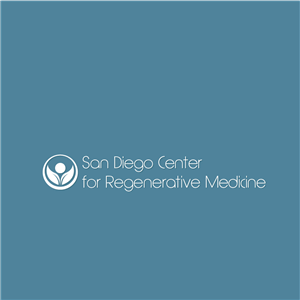 Logo Design by J. Brandt Studio for this project | Design: #4733344