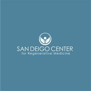 Logo Design by J. Brandt Studio for this project | Design: #5548364