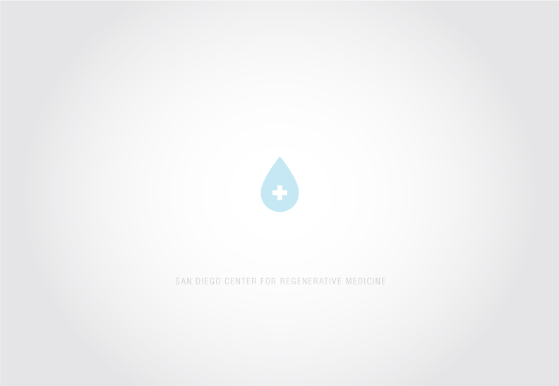Logo Design by Marchbank for this project | Design #4349273