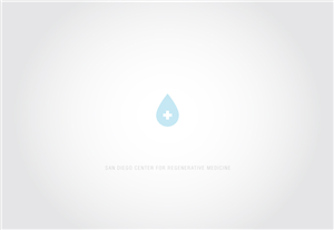Logo Design by Marchbank for this project | Design #4349273