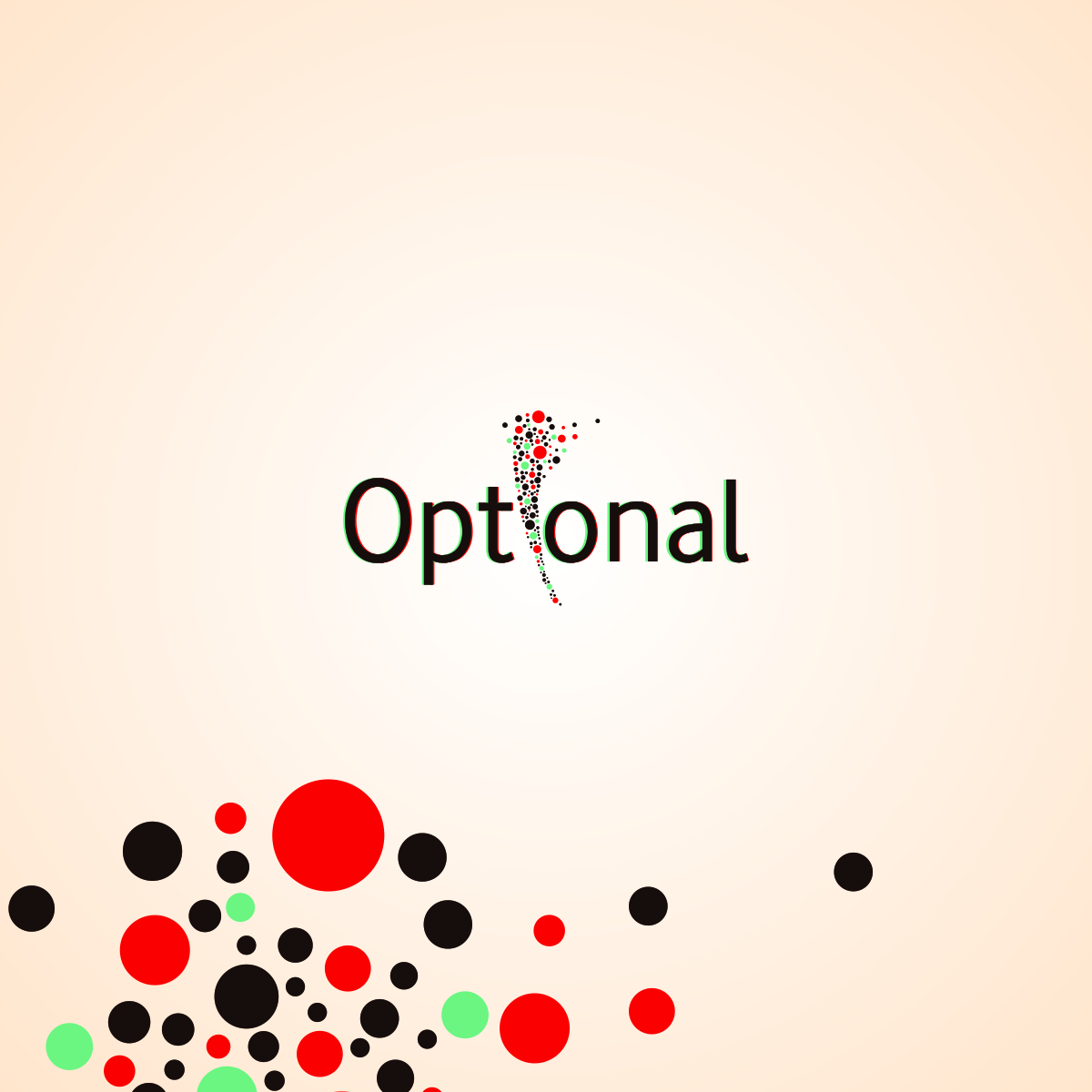 Logo Design by cb1318 for this project | Design #4500409