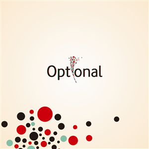Logo Design by cb1318 for this project | Design: #4500409