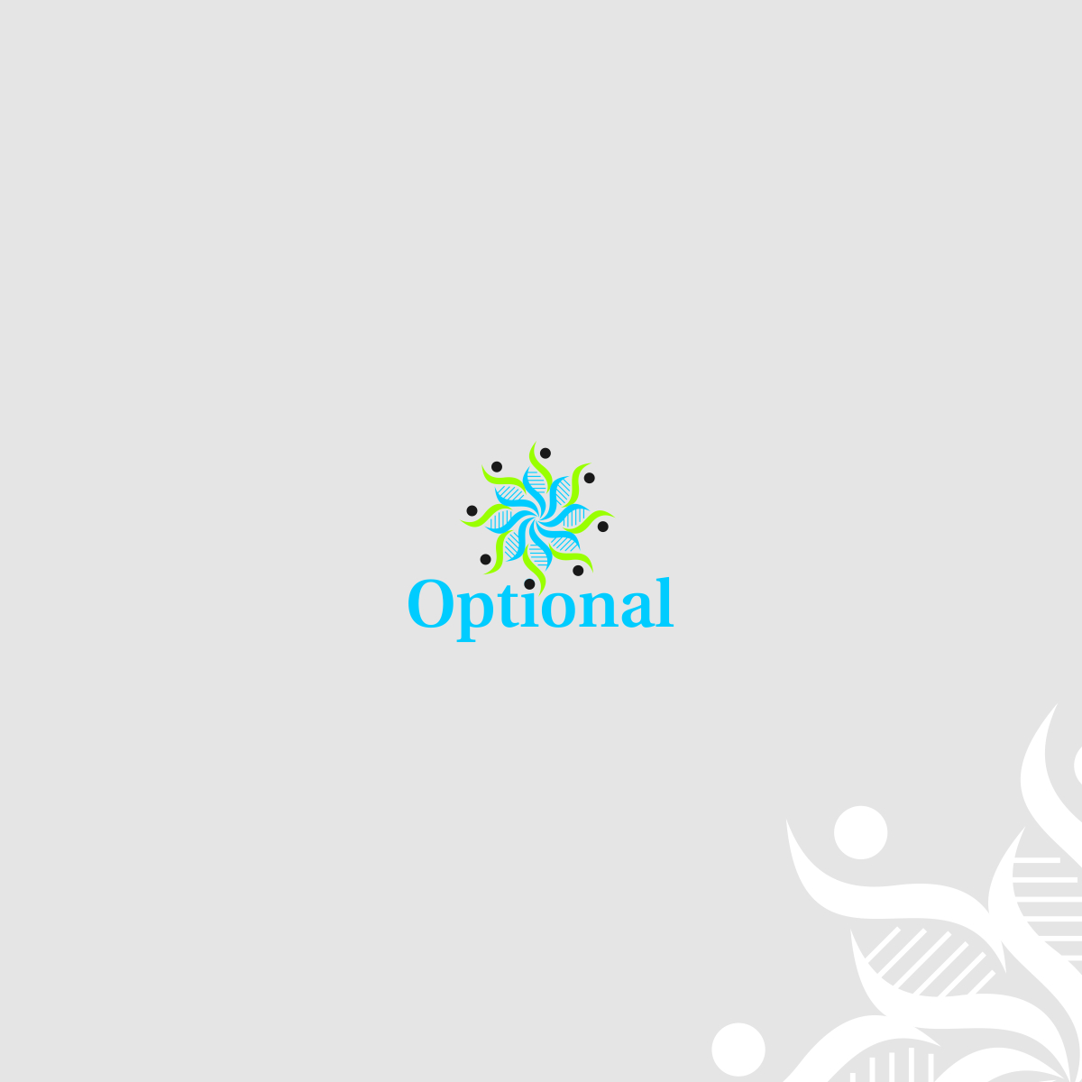 Logo Design by cb1318 for this project | Design #4500511