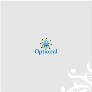 Logo Design by cb1318 for this project | Design: #4500511