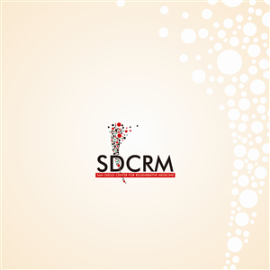 Logo Design by cb1318 for this project | Design: #4532537