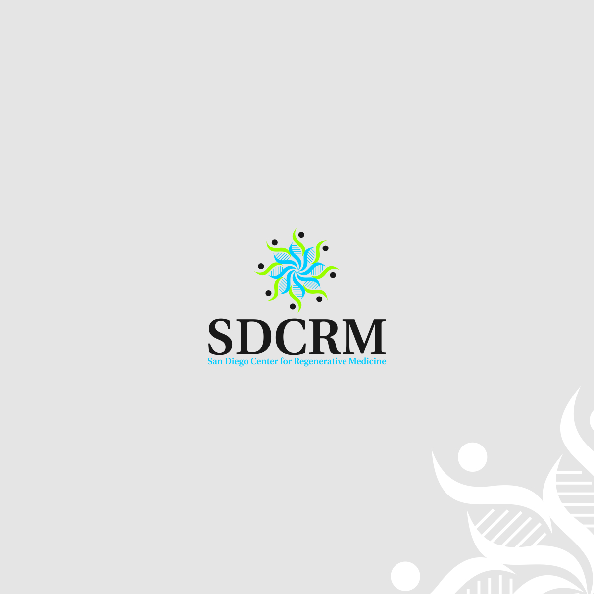 Logo Design by cb1318 for this project | Design #4532564