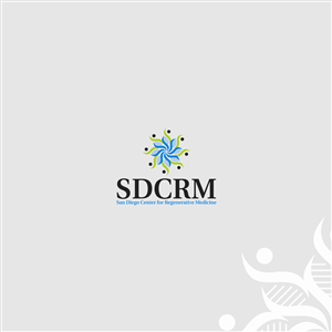 Logo Design by cb1318 for this project | Design: #4532564
