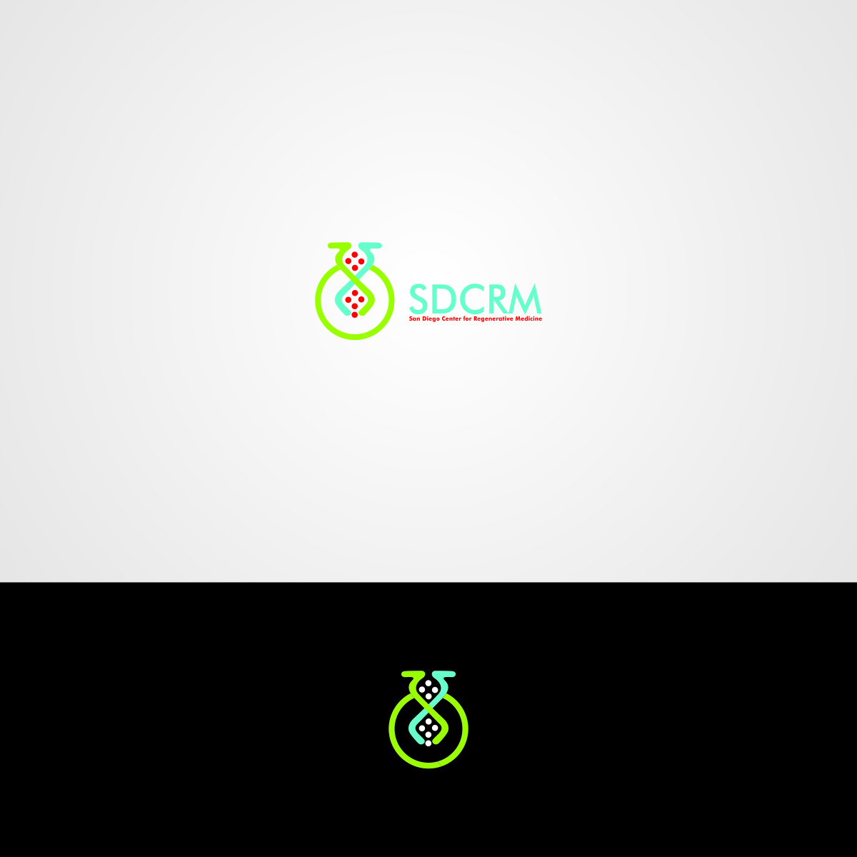 Logo Design by cb1318 for this project | Design #4532877
