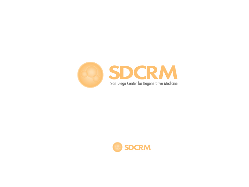 Logo Design by an3 for this project | Design #4412400