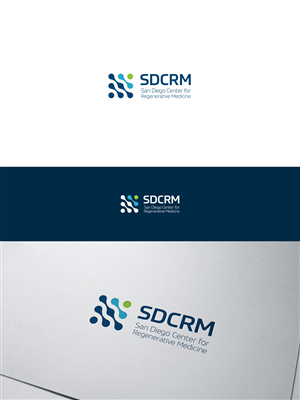 Diseño de Logo por Solidus para este proyecto | Diseño: #4524356