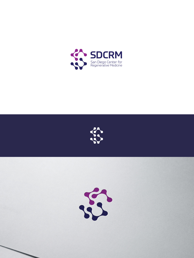 Diseño de Logo por Solidus para este proyecto | Diseño #4524466