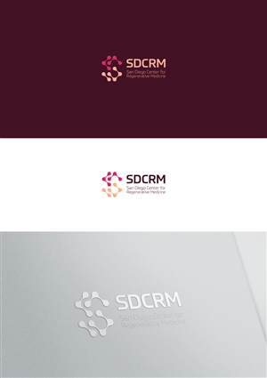 Diseño de Logo por Solidus para este proyecto | Diseño: #4524490