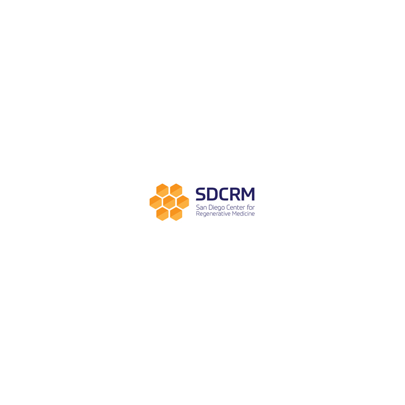 Logo Design by Solidus for this project | Design #4530421