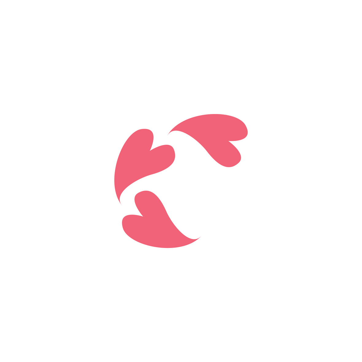 Logo Design by Enea for this project | Design #4350998