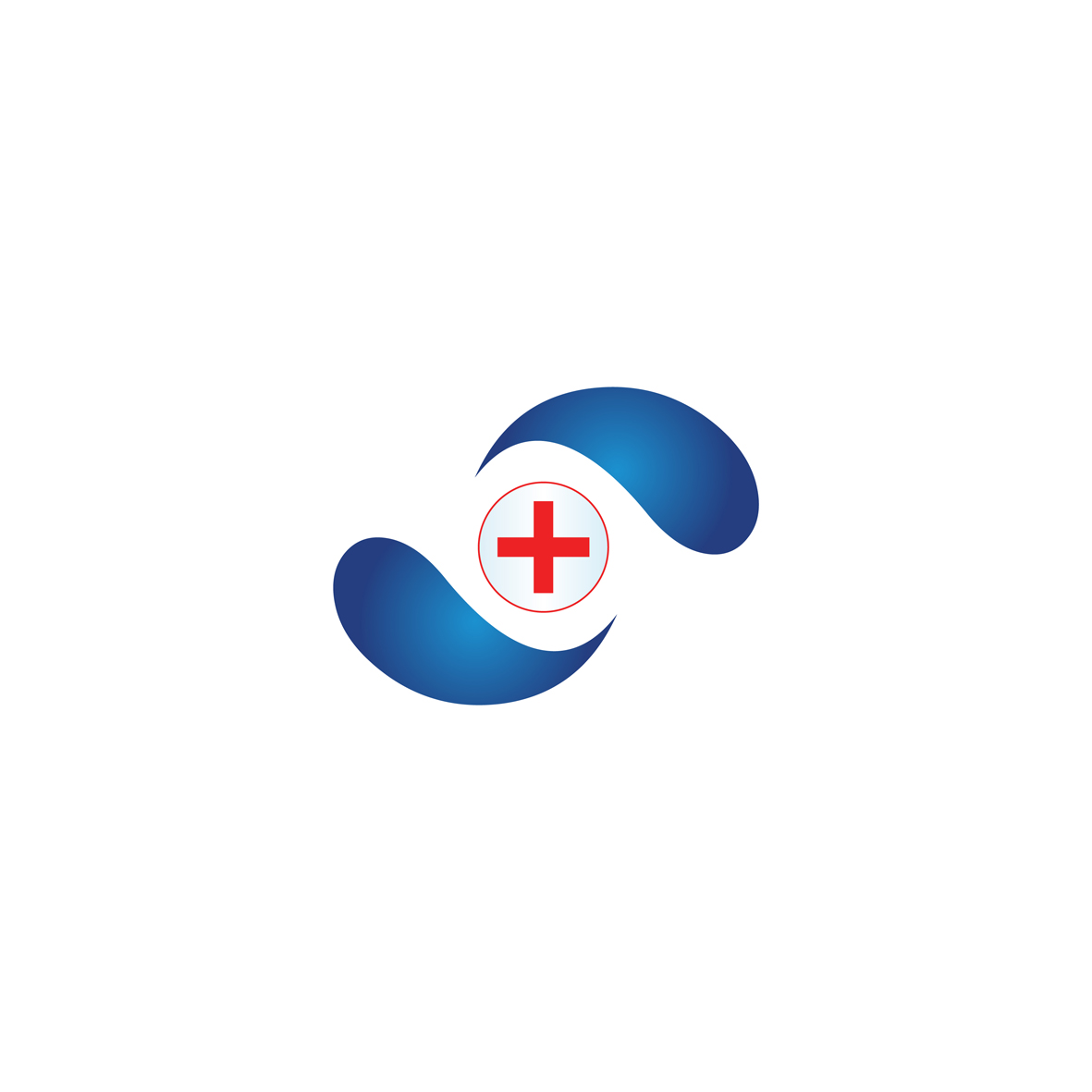 Logo Design by Enea for this project | Design #4351000