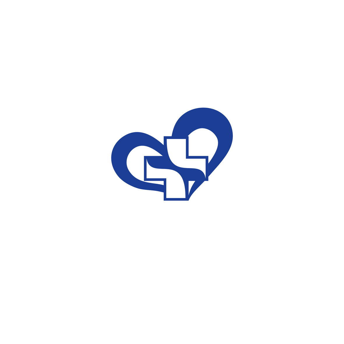Logo Design by Enea for this project | Design #4351004