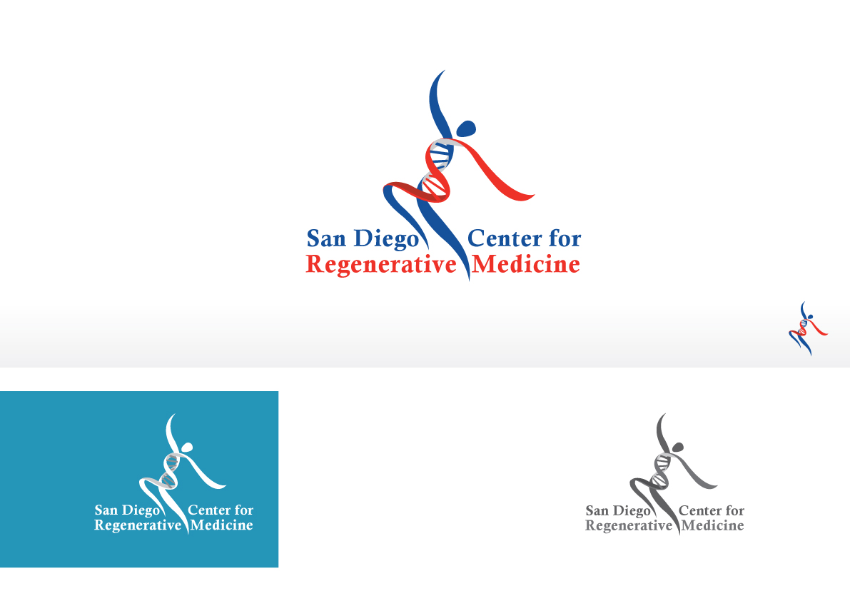Logo Design by rana.mak for this project | Design #4377726