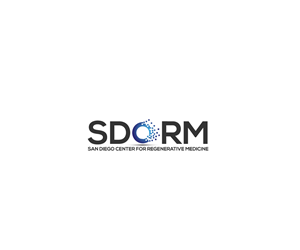 Logo Design by the.x for this project | Design: #4767153