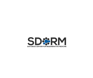 Logo Design by the.x for this project | Design: #4767207