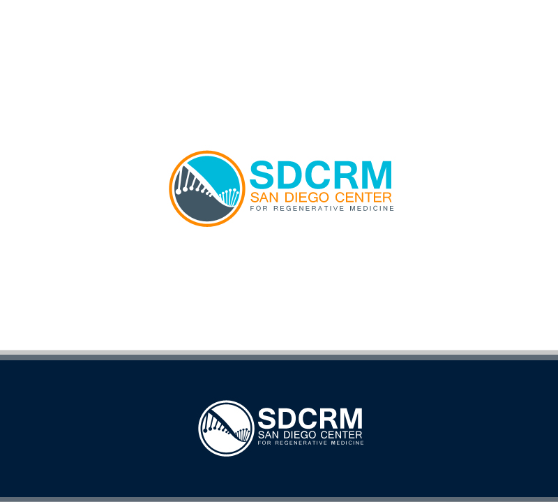 Logo Design by BehindSymbols for this project | Design #4737168