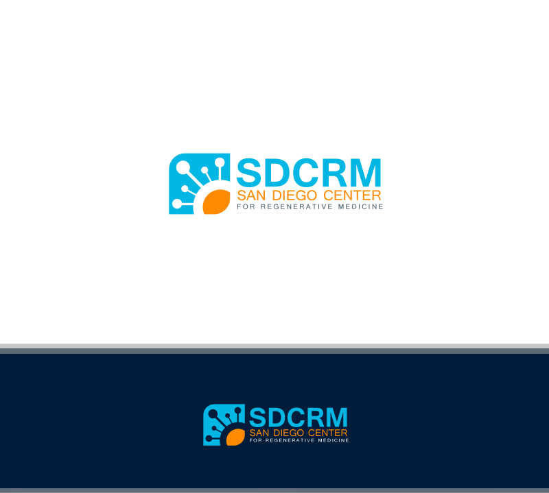 Logo Design by BehindSymbols for this project | Design #4737184