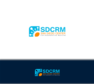 Logo Design by BehindSymbols for this project | Design: #4737184