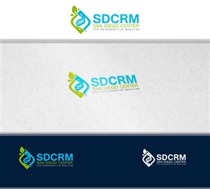 Logo Design by BehindSymbols for this project | Design: #4737329