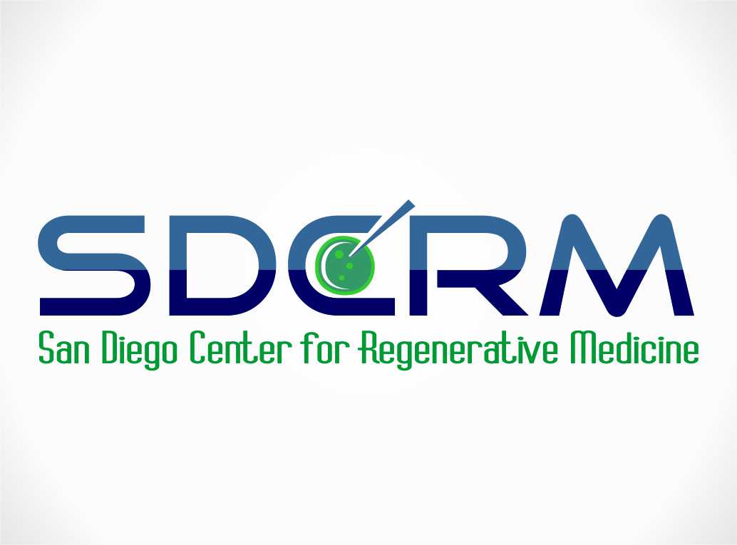 Logo Design by JHG for this project | Design #4412727