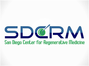 Logo Design by JHG for this project | Design: #4412727