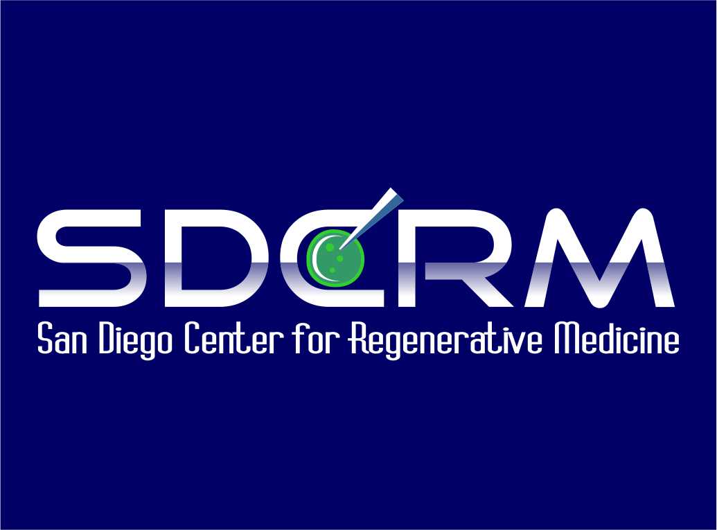 Logo Design by JHG for this project | Design #4412728