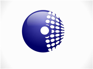 Logo Design by JHG for this project | Design: #4412784