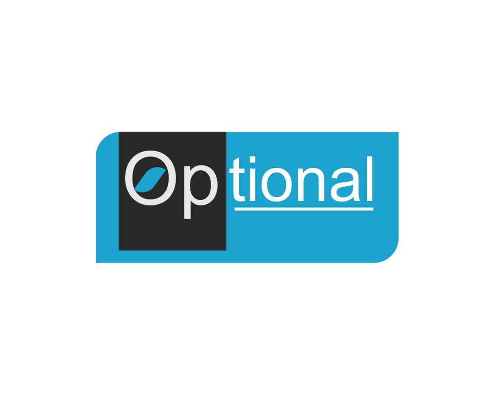 Logo Design by hafidzseptiandi for this project | Design #4413732