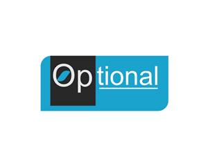 Logo Design by hafidzseptiandi for this project | Design #4413732