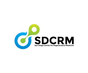 Logo Design by lokiasan for this project | Design #4413622