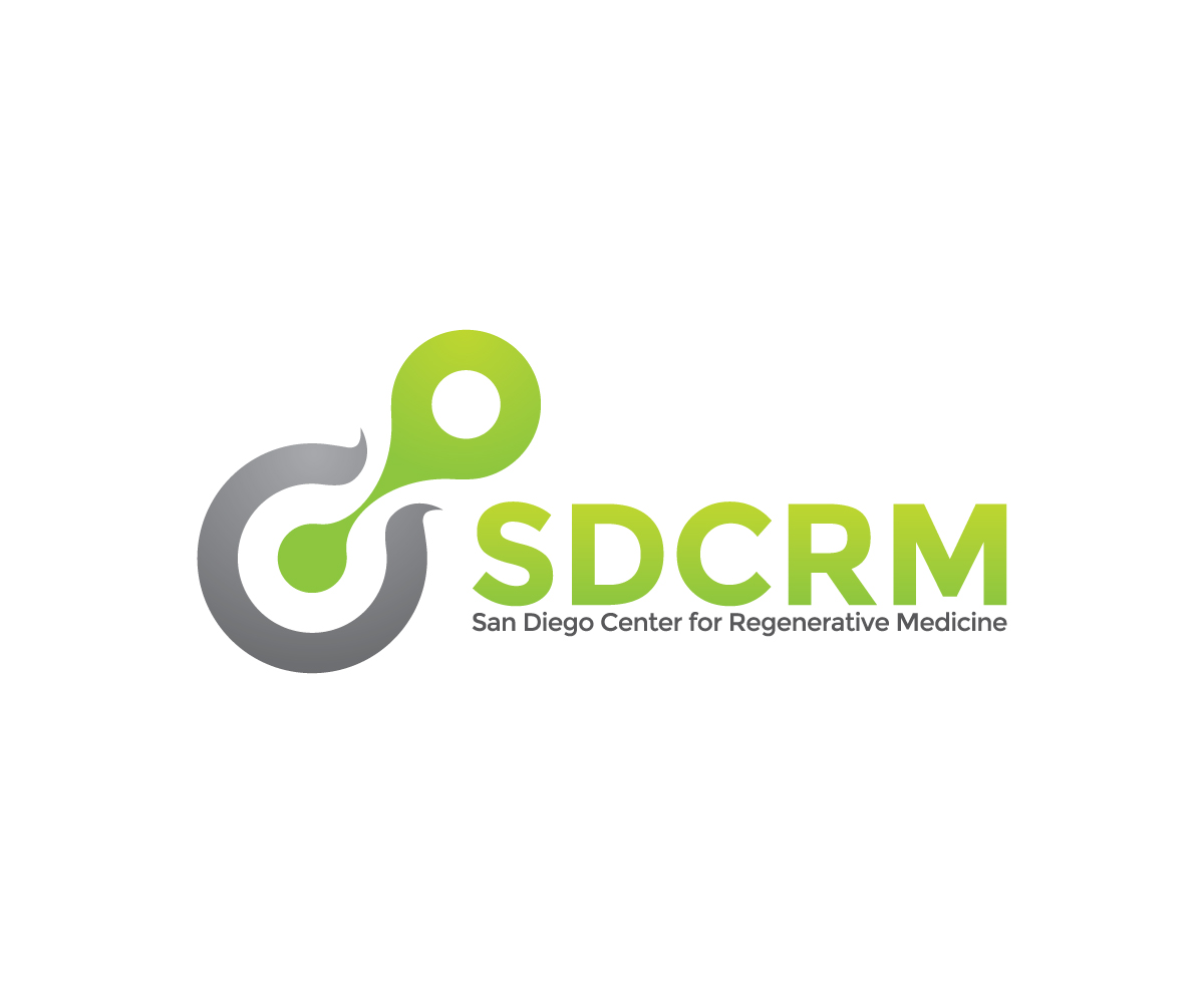 Logo Design by lokiasan for this project | Design #4413668