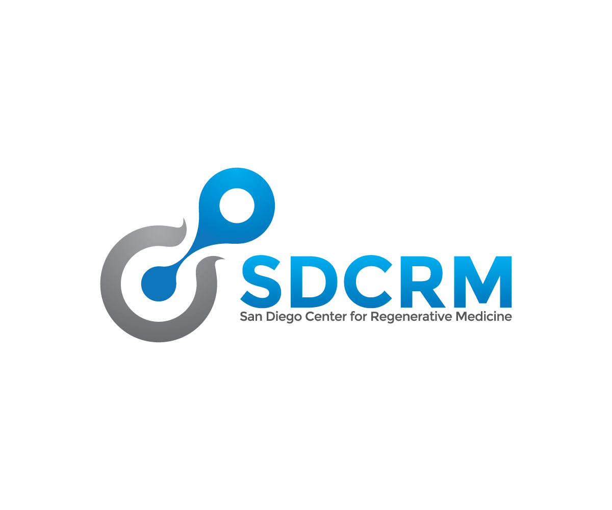 Logo Design by lokiasan for this project | Design #4413677