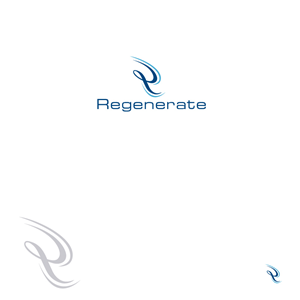 Logo Design by instudio for this project | Design: #4366658