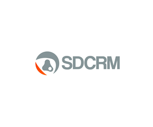 Logo Design by Unicgraphs for this project | Design: #4408171