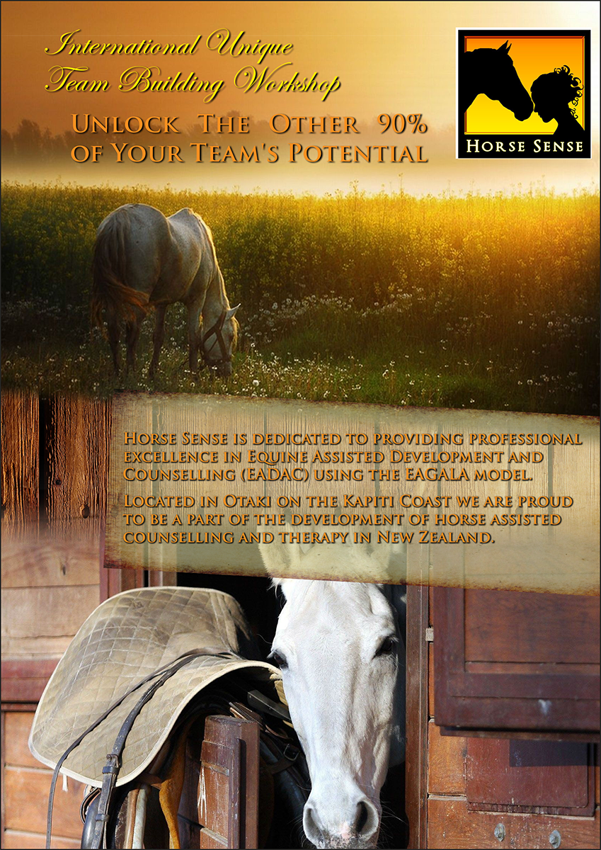 Flyer Design by Tomi and Edó for this project | Design #4386616