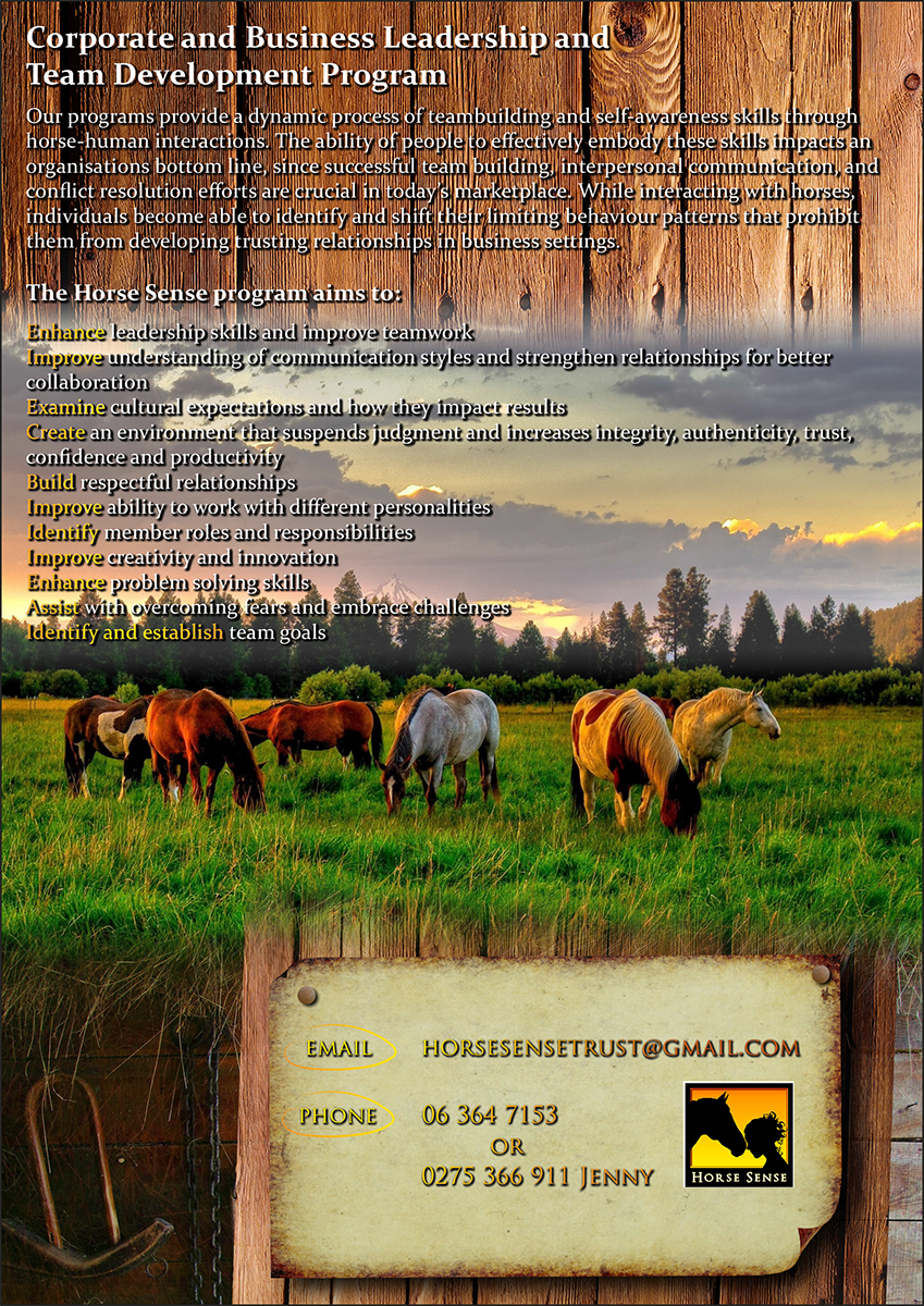 Flyer Design by Tomi and Edó for this project | Design #4386618