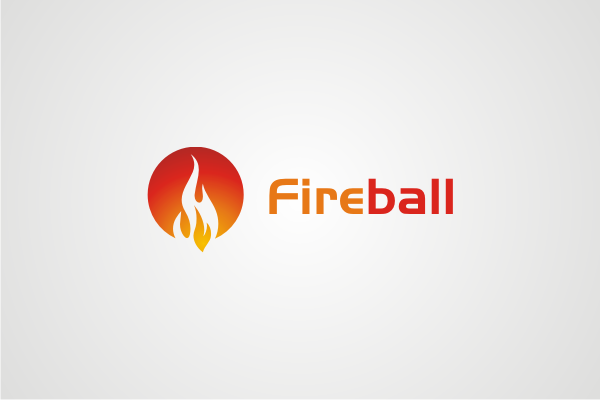 Logo Design by subhadip for MultisaverUK | Design #1244449