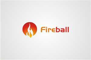 Logo Design by subhadip for MultisaverUK | Design #1244449