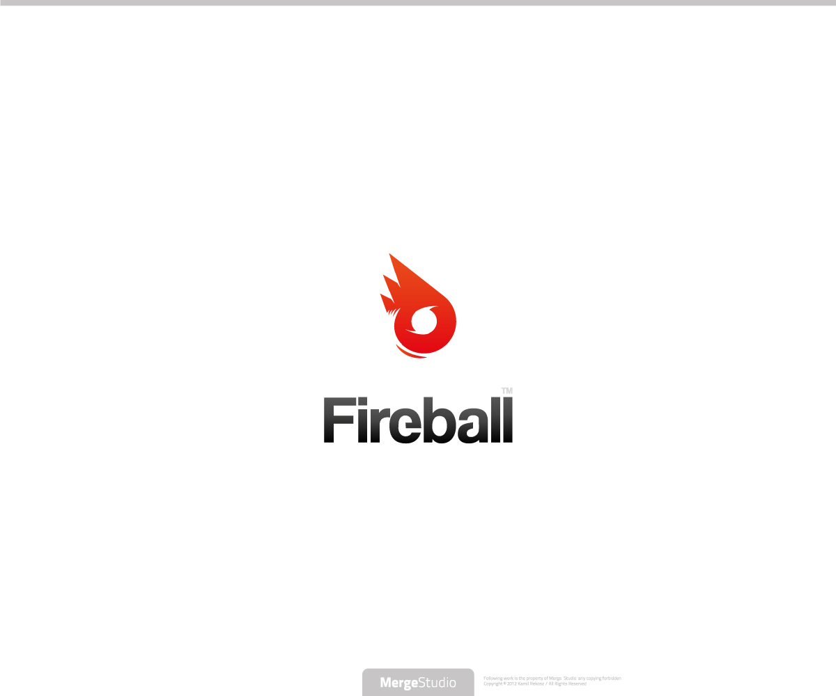 Logo Design by MergeStudio for MultisaverUK | Design #1276541