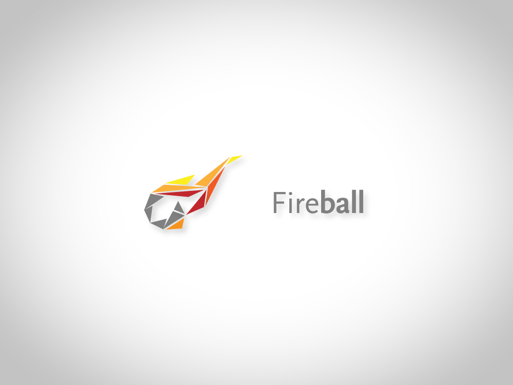 Logo Design by ek:reverse for MultisaverUK | Design #1332202